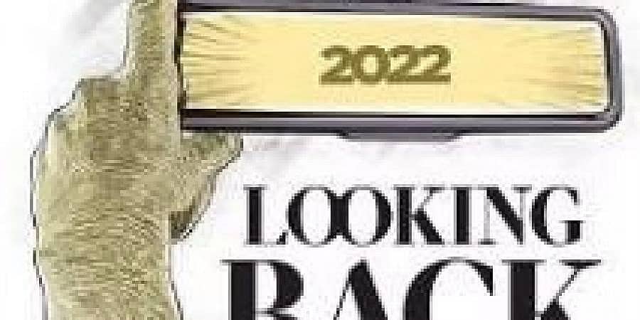 ಹಿನ್ನೋಟ 2022: ಅಧಿಕ ಮಳೆ, ಪ್ರವಾಹ, ಕರ್ನಾಟಕದ ರೈತರು ಎದುರಿಸಿದ ಸಮಸ್ಯೆಗಳೇನು?