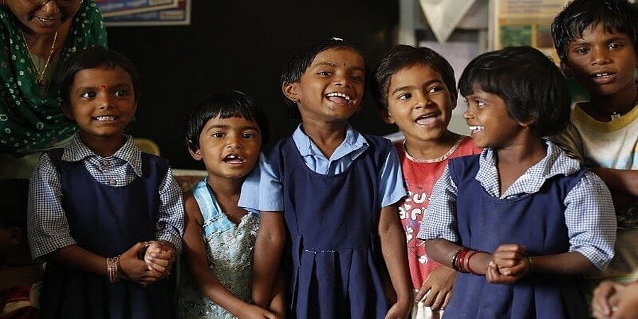 ಹಿನ್ನೋಟ 2022: ಶೈಕ್ಷಣಿಕ ವಲಯದಲ್ಲಿ ಹಲವು ಬದಲಾವಣೆಗಳು, ಕರ್ನಾಟಕಕ್ಕೆ ವಿವಾದದ ವರ್ಷ