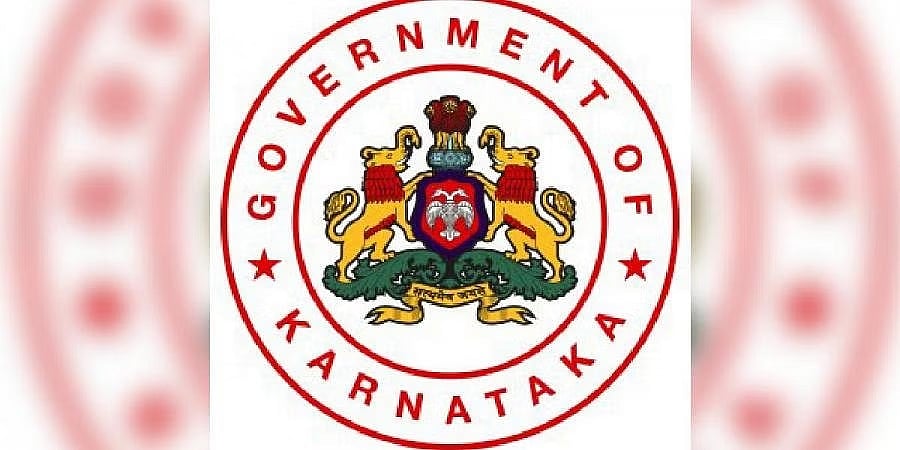 ಕೋವಿಡ್-19: ಹೆಚ್ಚು ಅಪಾಯವಿರುವ ದೇಶಗಳ ವಿಮಾನ ಪ್ರಯಾಣದ ಮೇಲೆ ನಿರ್ಬಂಧ ಹೇರಿ; ಕೇಂದ್ರಕ್ಕೆ ರಾಜ್ಯ ಸರ್ಕಾರ ಮನವಿ
