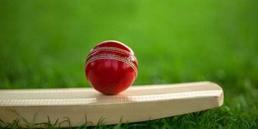ಮೆಲ್ಬರ್ನ್ ನಲ್ಲಿ ಭಾರತ ಮತ್ತು ಪಾಕಿಸ್ತಾನದ ನಡುವೆ ಟೆಸ್ಟ್ ಸರಣಿ ಆಯೋಜನೆಗೆ ಎಂಸಿಸಿ ಉತ್ಸಾಹ