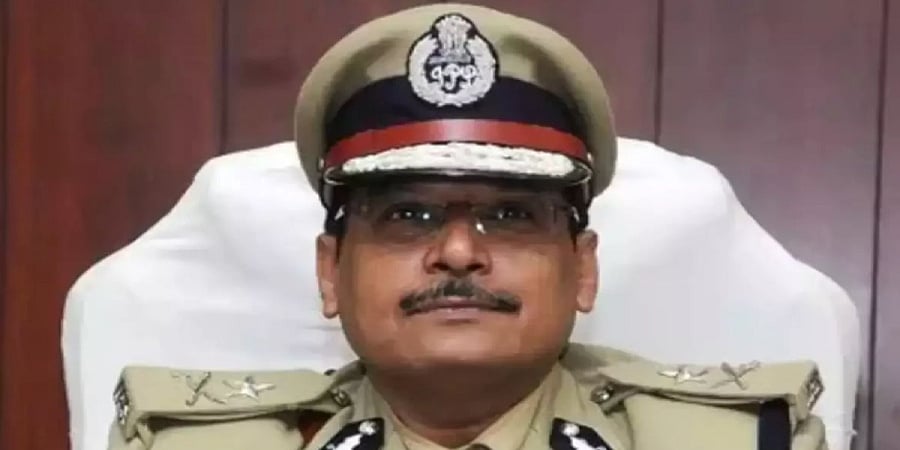 ಪಿಎಸ್ಐ ನೇಮಕಾತಿ ಹಗರಣ: ಐಪಿಎಸ್ ಅಧಿಕಾರಿ ಅಮೃತ್ ಪಾಲ್ಗೆ ಷರತ್ತು ಬದ್ದ ಜಾಮೀನು