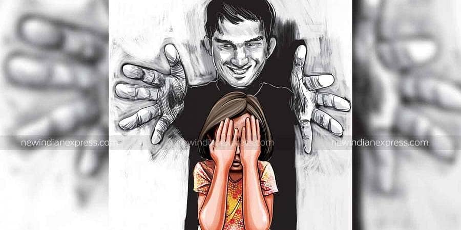 ರಾಯಚೂರು: ಸ್ನೇಹಿತ, ಆತನ ಸಹಚರನಿಂದ ಅಪ್ರಾಪ್ತೆಗೆ ಬಲವಂತವಾಗಿ ಮದ್ಯ ಕುಡಿಸಿ ಲೈಂಗಿಕ ಕಿರುಕುಳ!