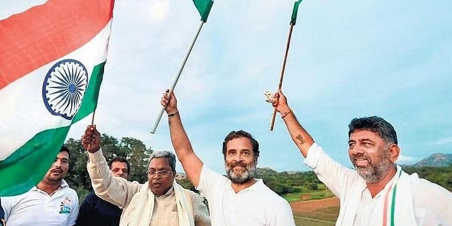 ವಿಧಾನಸಭಾ ಚುನಾವಣೆಗೆ ಭರ್ಜರಿ ತಯಾರಿ: ಅನಾರೋಗ್ಯಗಳಿಗೆ ಚಿಕಿತ್ಸೆ ಪಡೆದು, ಫಿಟ್ ಆಗುತ್ತಿರುವ ರಾಜಕೀಯ ನಾಯಕರು!