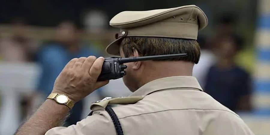 ತುಂಡು ಭೂಮಿಗಾಗಿ ಸೋದರ ಸಂಬಂಧಿಯ ರುಂಡ ಕಡಿದು, ಸೆಲ್ಫಿ ತೆಗೆದ ಆರೋಪಿಗಳು!