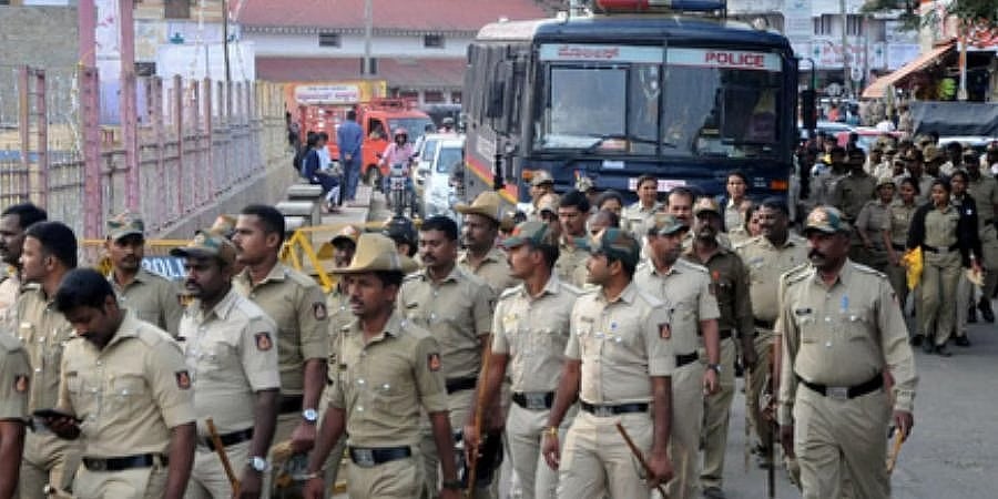 ದತ್ತ ಜಯಂತಿ: ಇಬ್ಬರು ಹಿಂದೂ ಅರ್ಚಕರ ನೇಮಿಸಿದ ಸರ್ಕಾರ