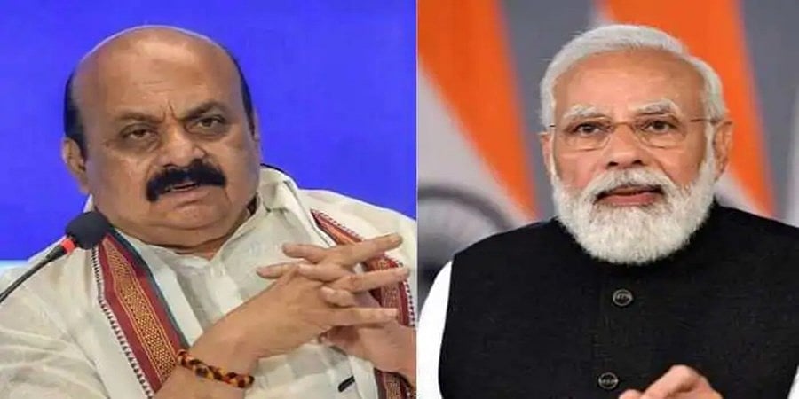 ರಾಜ್ಯದಲ್ಲಿ ವಿಧಾನಸಭೆಗೆ ಅವಧಿ ಪೂರ್ವ ಚುನಾವಣೆ…? (ಸುದ್ದಿ ವಿಶ್ಲೇಷಣೆ)