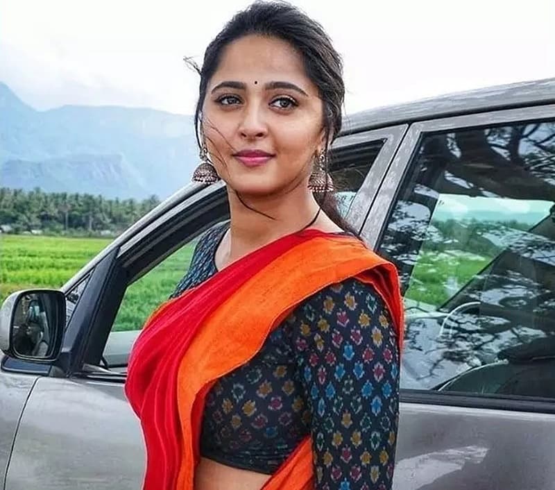ಇತ್ತೀಚೆಗಷ್ಟೇ ರಾಷ್ಟ್ರೀಯ ಮಾಧ್ಯಮವೊಂದಕ್ಕೆ ನೀಡಿದ ಸಂದರ್ಶನದಲ್ಲಿ ಕಾಸ್ಟಿಂಗ್ ಕೌಚ್ ಬಗ್ಗೆ ಮಾತನಾಡಿದ್ದಾರೆ. ”ಹೌದು, ಟಾಲಿವುಡ್ ನಲ್ಲೂ ಕಾಸ್ಟಿಂಗ್ ಕೌಚ್ ಇದೆ ಎಂದಿದ್ದಾರೆ.