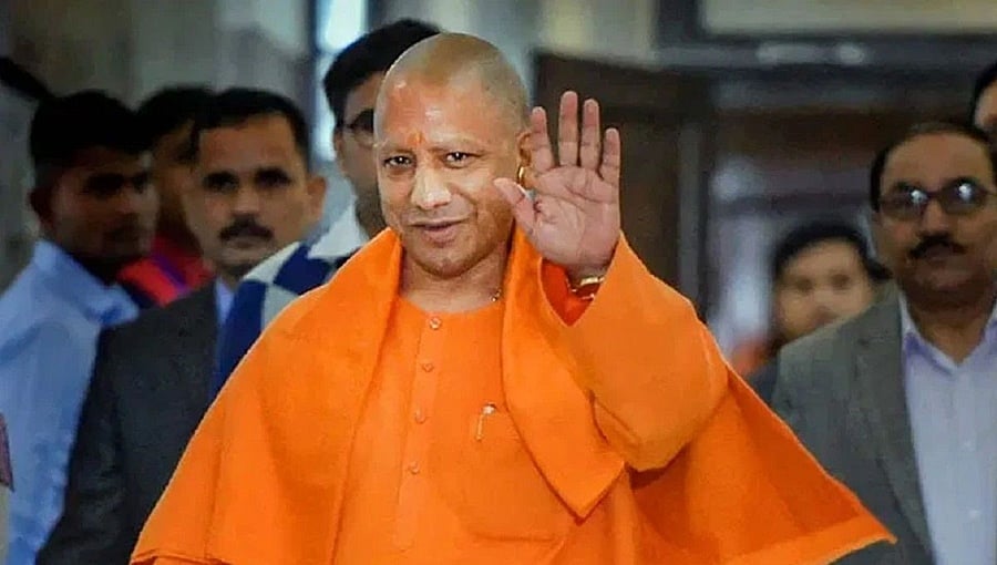 ಅನುಮತಿಯಿಲ್ಲದೆ ಯಾವುದೇ ಮಾಧ್ಯಮಗಳಿಗೆ ಮಾಹಿತಿ ನೀಡದಂತೆ ಯುಪಿ ಸರ್ಕಾರಿ ನೌಕರರಿಗೆ ನಿರ್ಬಂಧ