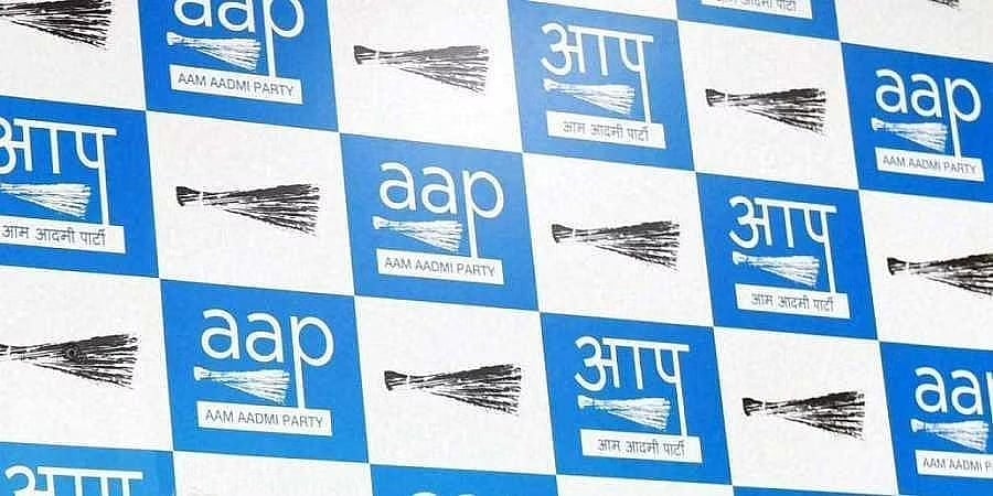 ಗುಜರಾತ್ ಚುನಾವಣೆ: 21 ಅಭ್ಯರ್ಥಿಗಳ 11ನೇ ಪಟ್ಟಿ ಪ್ರಕಟಿಸಿದ ಆಮ್ ಆದ್ಮಿ ಪಕ್ಷ