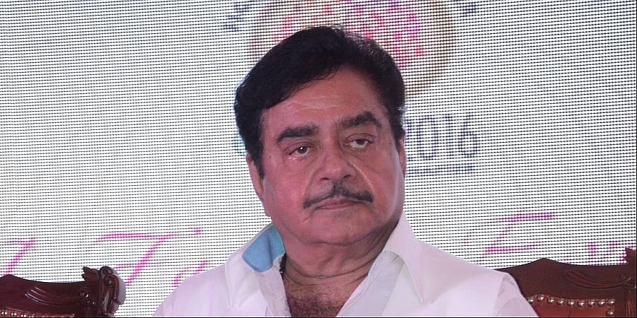2024ರ ಲೋಕಸಭಾ ಚುನಾವಣೆಯಲ್ಲಿ ಮಮತಾ ಬ್ಯಾನರ್ಜಿ ಗೇಮ್ ಚೇಂಜರ್ ಆಗಲಿದ್ದಾರೆ: ಶತ್ರುಘ್ನ ಸಿನ್ಹಾ