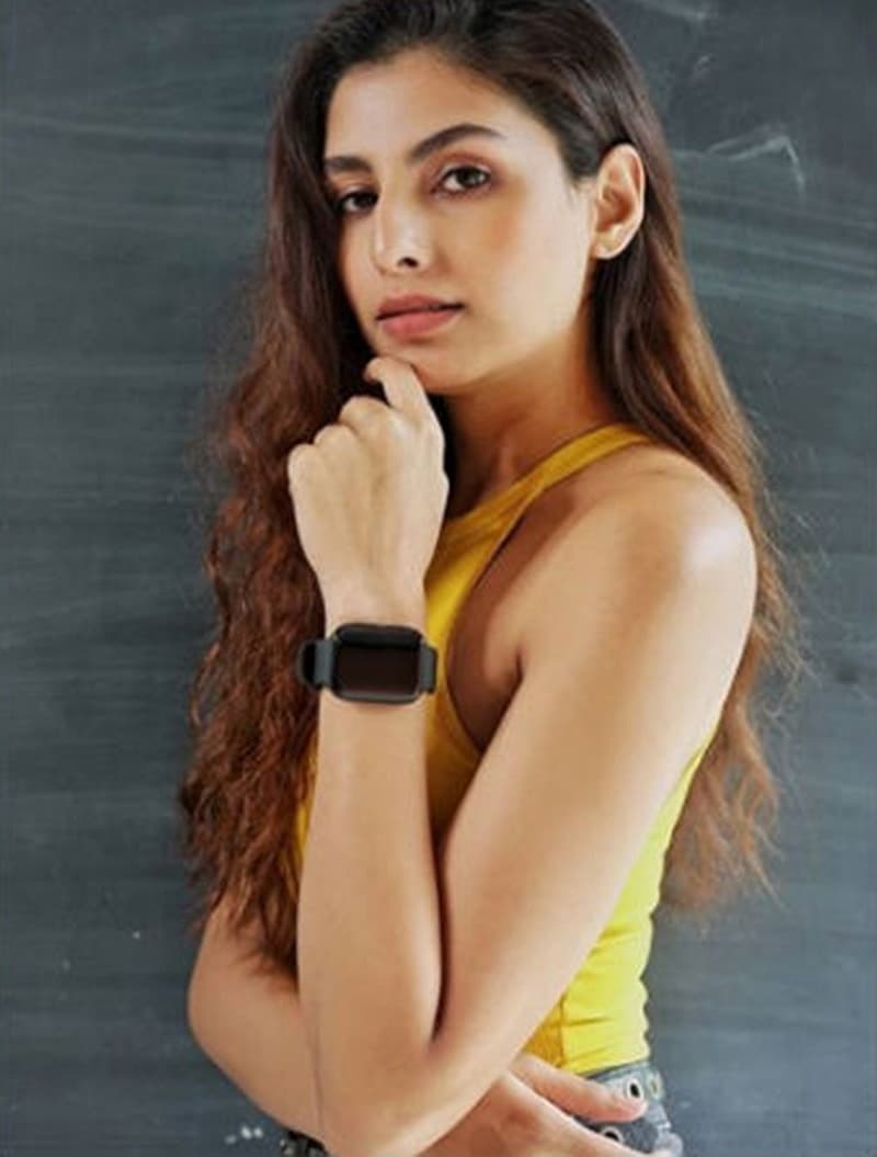 ನಸ್ಪ್ರೀತ್ ಕೌರ್: ನಸ್ಪ್ರೀತ್ ಕೌರ್ ಮೆಲ್ಬೋರ್ನ್ನಲ್ಲಿ ಹುಟ್ಟಿ ಬೆಳೆದ ಭಾರತೀಯ ಮೂಲದ ಯುವತಿ. ಕ್ರಿಕೆಟ್ ಕಾರ್ಯಕ್ರಮಗಳ ನಿರೂಪಣೆಯಲ್ಲಿ ಗುರುತಿಸಿಕೊಂಡಿದ್ದಾರೆ. ಅವರು IPL-2022 ಸೀಸನ್ ನೊಂದಿಗೆ ಜನಪ್ರಿಯತೆಯನ್ನು ಗಳಿಸಿದ್ದಾರೆ.