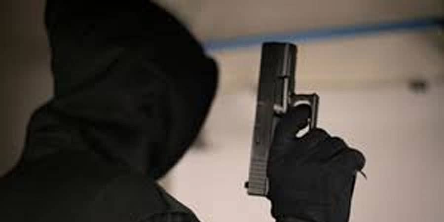 ರಾಜಸ್ಥಾನ: ಬಿಜೆಪಿಯ ಮಾಜಿ ಶಾಸಕಿಗೆ ಬಂದೂಕು ತೋರಿಸಿ ಬೆದರಿಕೆ ಹಾಕಿದ ದುಷ್ಕರ್ಮಿಗಳು