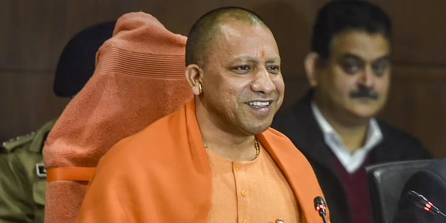 ಚುನಾವಣೋತ್ತರ ಸಮೀಕ್ಷೆ: ಉತ್ತರ ಪ್ರದೇಶದಲ್ಲಿ ಮತ್ತೆ ಯೋಗಿ, ಪಂಜಾಬ್ ನಲ್ಲಿ ಆಪ್ ಗೆ ಅಧಿಕಾರ, ಗೋವಾ ಅತಂತ್ರ ಸಾಧ್ಯತೆ