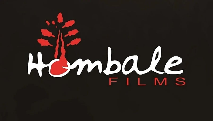 ರಾಕಿಂಗ್ ಸ್ಟಾರ್ ಯಶ್ ಹುಟ್ಟುಹಬ್ಬ; ಯಶ್ ಜೊತೆಗಿನ ಹೊಸ ಚಿತ್ರದ ಸುಳಿವು ನೀಡಿದ ಹೊಂಬಾಳೆ ಫಿಲಂಸ್!