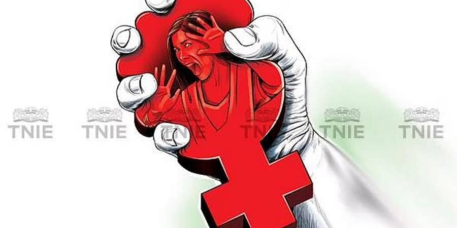 ಜಾರ್ಖಂಡ್: ಇಂಜಿನಿಯರಿಂಗ್ ವಿದ್ಯಾರ್ಥಿನಿಗೆ ಲೈಂಗಿಕ ಕಿರುಕುಳ ನೀಡಿದ ಐಎಎಸ್ ಅಧಿಕಾರಿಯ ಬಂಧನ