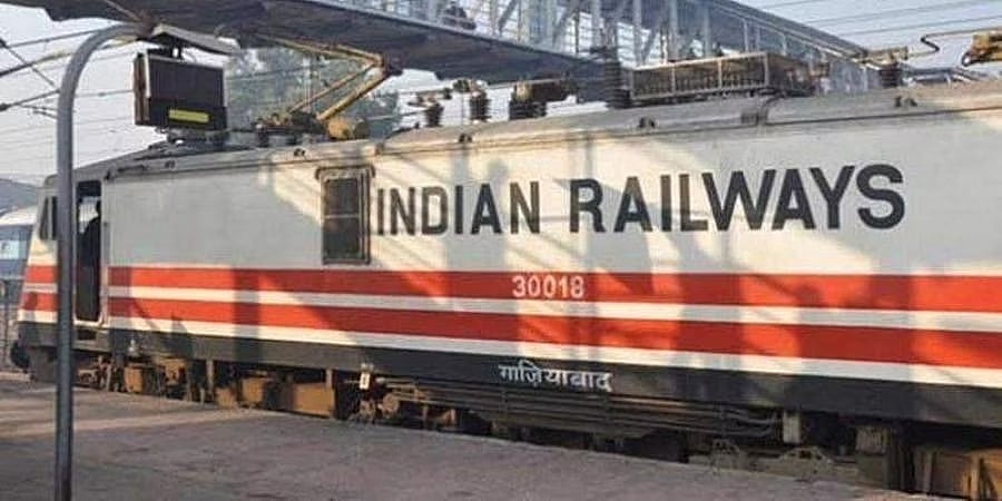 ರೈಲ್ವೆಯಿಂದ ಮೊದಲ ಬಾರಿ ರೌಂಡ್-ಟ್ರಿಪ್ ಪ್ಯಾಕೇಜ್ ಘೋಷಣೆ, ರಿಟರ್ನ್ ಟಿಕೆಟ್ ಮೇಲೆ ಭಾರಿ ರಿಯಾಯಿತಿ