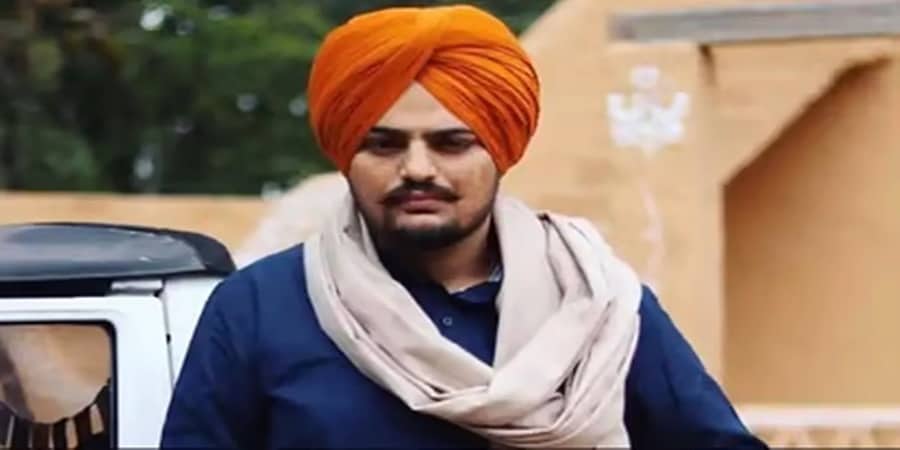 ಸಿಧು ಮೂಸೆವಾಲ ಹತ್ಯೆ ಪ್ರಕರಣ, ಪುಣೆ ಪೊಲೀಸರಿಂದ ಶೂಟರ್ ಬಂಧನ
