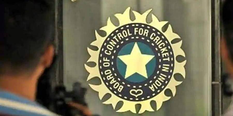 ಕಳೆದ 5 ವರ್ಷಗಳಲ್ಲಿ ಬಿಸಿಸಿಐ 4,298 ಕೋಟಿ ರೂ. ಆದಾಯ ತೆರಿಗೆ ಪಾವತಿಸಿದೆ: ಕೇಂದ್ರ