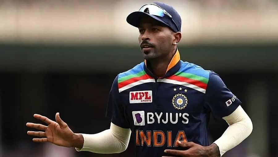 ಐರ್ಲೆಂಡ್ ವಿರುದ್ಧದ ಟಿ20 ಸರಣಿಗೆ ಭಾರತ ತಂಡ ಪ್ರಕಟ: ಹಾರ್ದಿಕ್ ಪಾಂಡ್ಯಗೆ ನಾಯಕತ್ವ!