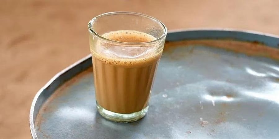 ಚಹಾ ಕುಡಿಯೋದು ಕಡಿಮೆ ಮಾಡಿ: ಆಮದು ತಗ್ಗಿಸಲು ಪಾಕ್ ಸರ್ಕಾರದಿಂದ ಸಾರ್ವಜನಿಕರಿಗೆ ಮನವಿ