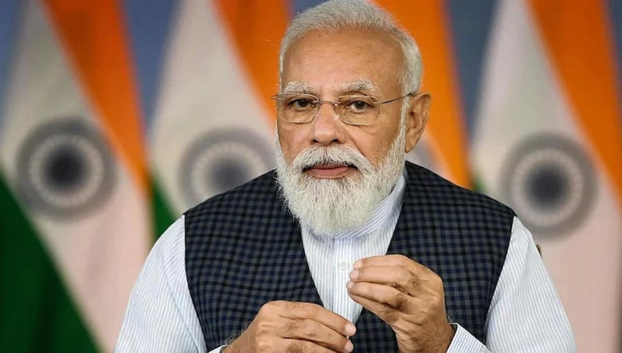 ಪ್ರತಿವರ್ಷ 2 ಕೋಟಿ ನಿರುದ್ಯೋಗಿಗಳ ಸೃಷ್ಟಿಸುವ ಗುಪ್ತಾ ಅಜೆಂಡಾ ಇದೆಯೇ? ರೈತರ ಬಲಿಗೊಟ್ಟಾಯಿತು, ಈಗ ಸೈನಿಕರ ಸರದಿಯೇ?