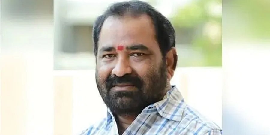 ನಾಪತ್ತೆಯಾಗಿದ್ದ ಇಬ್ಬರು ಶಿವಸೇನಾ ಶಾಸಕರು ವಾಪಸ್; ಬಲವಂತವಾಗಿ ಇಂಜೆಕ್ಷನ್ ನೀಡಿದ್ದಾರೆಂದ ಬಂಡಾಯಗಾರರು