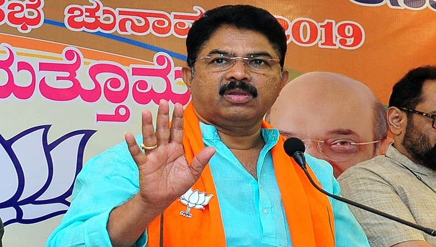 ಟಿಪ್ಪು ಸುಲ್ತಾನ್ ಎಂದರೆ ಸಾಕು ಸಿದ್ದರಾಮಯ್ಯ ಮೈಮೇಲೆ ಬಂದಂಗೆ ಆಡ್ತಾರೆ: ಅಶೋಕ್ ಹೇಳಿಕೆಗೆ ಸಿದ್ದು ಪ್ರತಿಕ್ರಿಯೆ