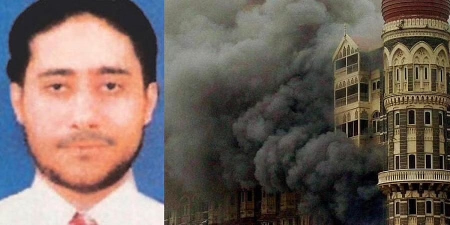 26/11ರ ಮುಂಬೈ ಭಯೋತ್ಪಾದಕ ದಾಳಿಯ ಪಾತ್ರದಾರಿ ಮಜೀದ್ ಮಿರ್ಗೆ ಪಾಕಿಸ್ತಾನದಲ್ಲಿ 15 ವರ್ಷ ಜೈಲುಶಿಕ್ಷೆ