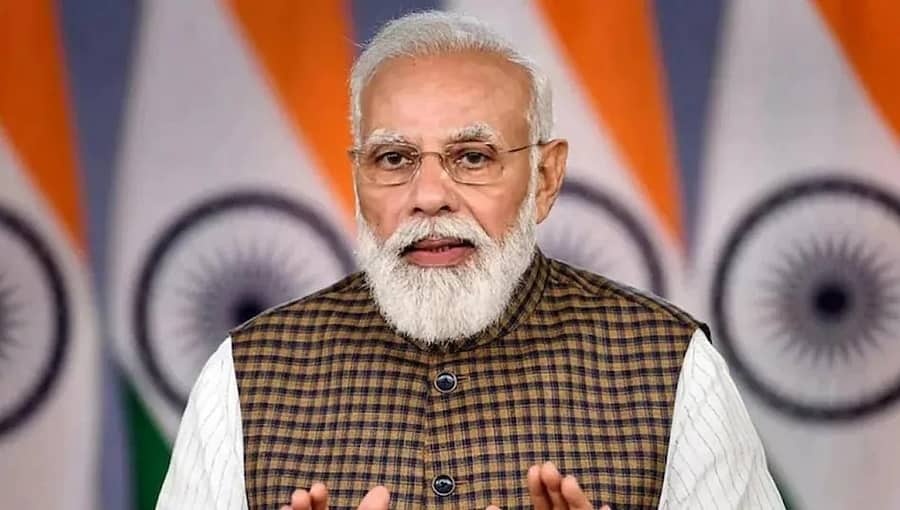 2023 ವಿಧಾನಸಭೆ ಚುನಾವಣೆ: ಎಲ್ಲವೂ ಅಂದುಕೊಂಡಂತೆ ಆದರೆ ಪ್ರತಿ 2 ತಿಂಗಳಿಗೊಮ್ಮೆ ರಾಜ್ಯಕ್ಕೆ ಬರಲಿದ್ದಾರೆ ಪಿಎಂ ಮೋದಿ!