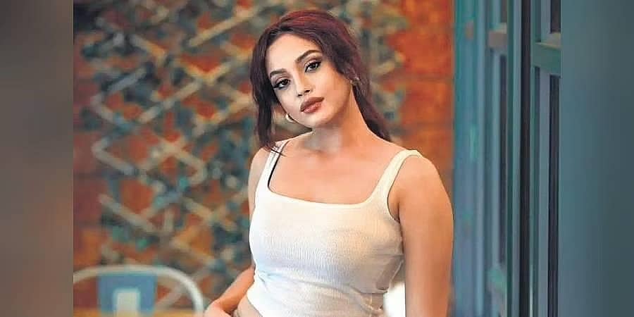 'ಬೈರಾಗಿ' ಹೀರೋ ಕೇಂದ್ರಿತ ಸಿನಿಮಾವಾದರೂ ಮಹಿಳಾ ನಾಯಕಿಯರದ್ದು ಪ್ರಬಲ ಪಾತ್ರ!