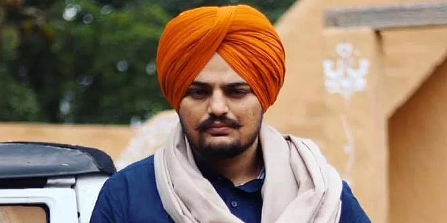 ಮೂಸೆವಾಲಾ ಹತ್ಯೆ ಪ್ರಕರಣ: 3 ರಾಜ್ಯಗಳ 60 ಕಡೆ NIA ದಾಳಿ, ಗ್ಯಾಂಗ್ ಸ್ಟರ್ ಗಳ ನಿವಾಸದಲ್ಲಿ ತೀವ್ರ ಶೋಧ