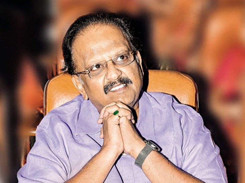 ವಿವಿಧ ಭಾಷೆಗಳಲ್ಲಿ 40 ಸಾವಿರಕ್ಕೂ ಹೆಚ್ಚು ಹಾಡುಗಳಿಗೆ ದನಿಯಾದವರು. 112 ಚಿತ್ರಗಳಲ್ಲಿ ಅಭಿನಯಿಸಿದವರು. ನಾಲ್ಕು ಭಾಷೆಗಳಲ್ಲಿ ಒಟ್ಟು 6 ರಾಷ್ಟ್ರ ಪ್ರಶಸ್ತಿಗಳು, ಪದ್ಮಶ್ರೀ, ಪದ್ಮಭೂಷಣ ಪುರಸ್ಕೃತ. 25 ಬಾರಿ ಆಂಧ್ರಪ್ರದೇಶ ಸರ್ಕಾರದ 'ನಂದಿ' ಪ್ರಶಸ್ತಿ ಹಾಗೂ ಹಲವು ವಿಶ್ವವಿದ್ಯಾಲಯಗಳ ಗೌರವ ಡಾಕ್ಟರೇಟ್ ಗಳಿಗೆ