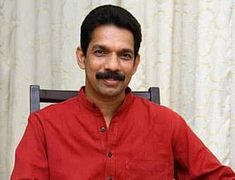 ಸಿದ್ದರಾಮೋತ್ಸವದ ಬಳಿಕ ಕಾಂಗ್ರೆಸ್ ಇಬ್ಭಾಗ; ಕುಟುಂಬ ರಾಜಕೀಯದಲ್ಲಿ ಸಿಲುಕಿದ್ದ ಹಾಸನದಲ್ಲಿ ಸಂಘಟನೆ ಶಕಿ ಬೆಳೆಯುತ್ತಿದೆ: ಬಿಜೆಪಿ
