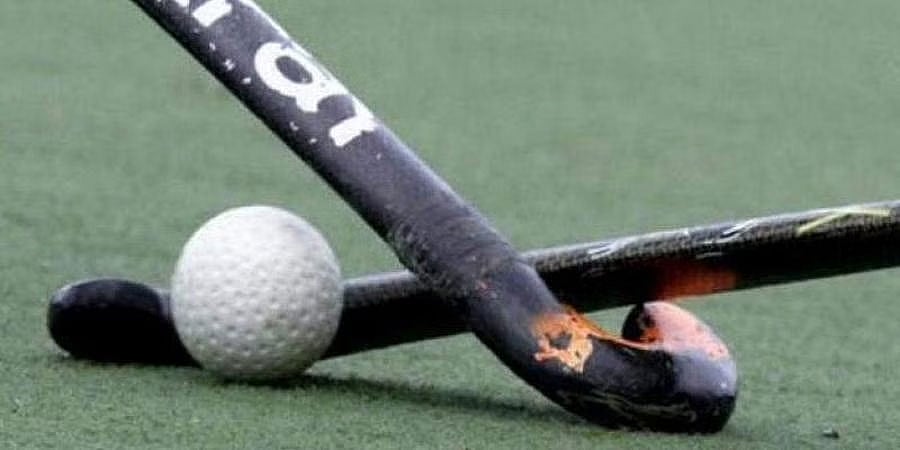 ಸ್ಪೇನ್ ವಿರುದ್ಧ ಸೋತು FIH ಮಹಿಳಾ ಹಾಕಿ ವಿಶ್ವಕಪ್ 2022 ಟೂರ್ನಿಯಿಂದ ಹೊರಬಿದ್ದ ಭಾರತ