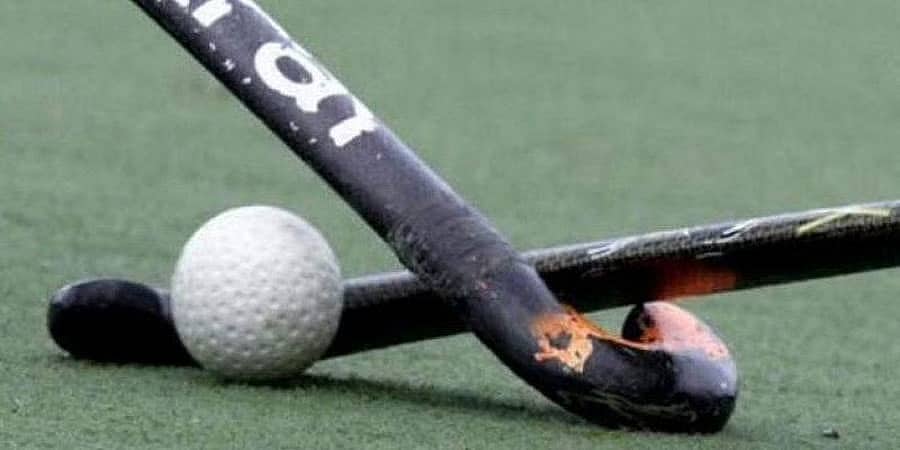 ಸ್ಪೇನ್ ವಿರುದ್ಧ ಸೋತು FIH ಮಹಿಳಾ ಹಾಕಿ ವಿಶ್ವಕಪ್ 2022 ಟೂರ್ನಿಯಿಂದ ಹೊರಬಿದ್ದ ಭಾರತ