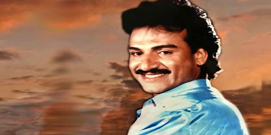 ಬೆಳಗಾವಿ: ಬೈಲಹೊಂಗಲದಲ್ಲಿ ಹಿರಿಯ ನಟ ಶಿವರಂಜನ್ ಮೇಲೆ ಶೂಟೌಟ್; ಪ್ರಾಣಾಪಾಯದಿಂದ ಪಾರು