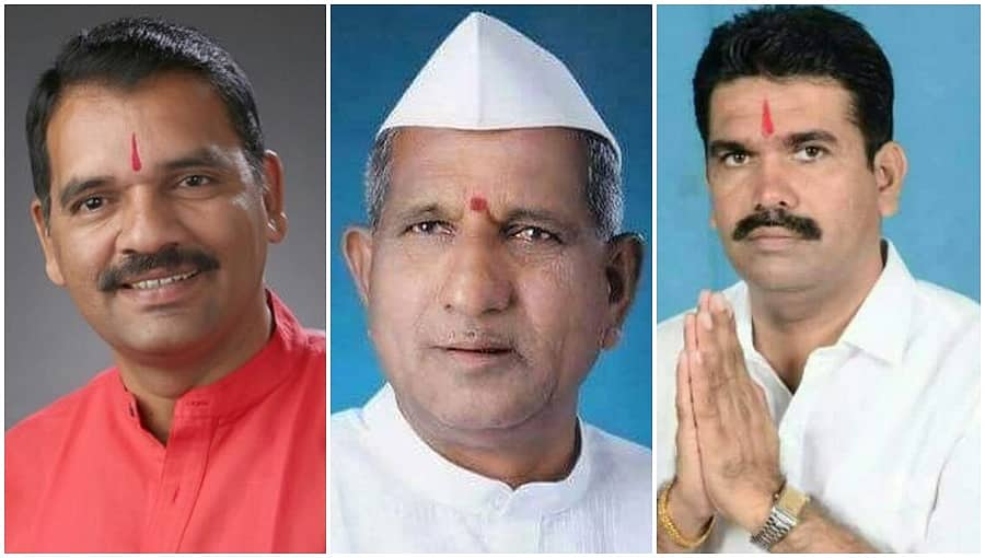 ಬಿಜೆಪಿ ಆಂತರಿಕ ಸಮೀಕ್ಷೆ ವರದಿ: ಬೆಳಗಾವಿಯ ಹಲವು ಶಾಸಕರಿಗೆ ವಿಧಾನಸಭೆ ಚುನಾವಣೆಯಿಂದ ಗೇಟ್ ಪಾಸ್; ಹೊಸ ಮುಖಗಳಿಗೆ ಮಣೆ!