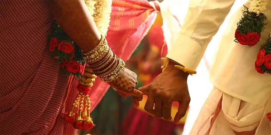 ಎರಡನೇ ಮದುವೆಗೆ ಅನುಮತಿ ಕಡ್ಡಾಯ: ಬಿಹಾರ ಸರ್ಕಾರ