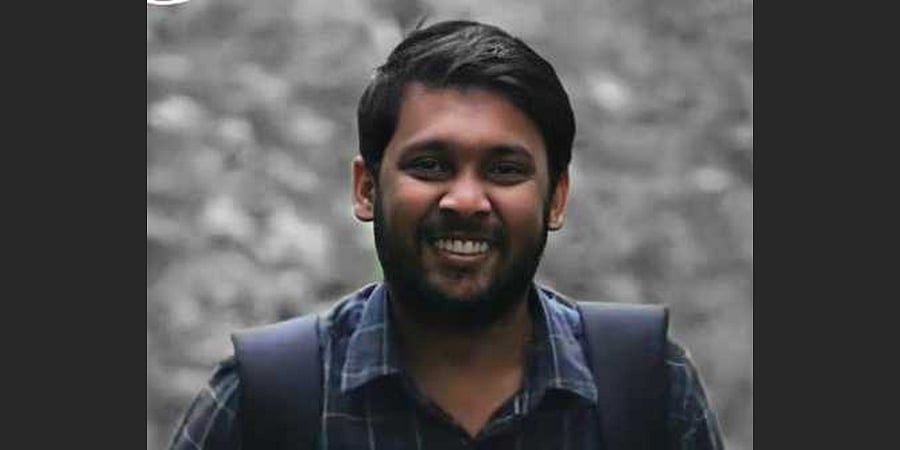 ಬೆಂಗಳೂರು: ಜಿಗಣಿಯಲ್ಲಿ ಕೇರಳ ಮೂಲದ ವ್ಯಕ್ತಿಯ ಬರ್ಬರ ಹತ್ಯೆ; ಕೊಲೆಗೆ ಕಾರಣ ಇನ್ನೂ ನಿಗೂಢ!