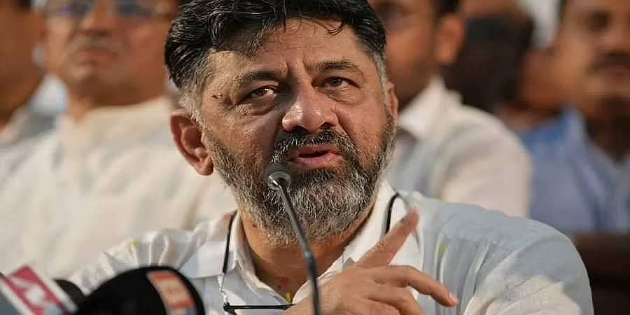 ಸೋನಿಯಾ ಗಾಂಧಿ ಸೇರಿದಂತೆ ಹಲವು ಕಾಂಗ್ರೆಸ್ ನಾಯಕರಿಗೆ ಇ.ಡಿ ಕಿರುಕುಳ: ಜುಲೈ 21 ರಂದು ರಾಜಭವನ ಚಲೋ ಪ್ರತಿಭಟನೆ