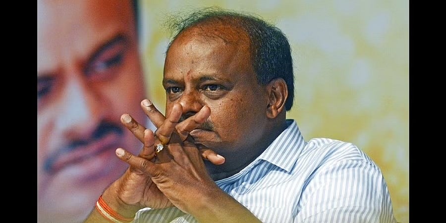 ಕೈಕೊಟ್ಟ ರಾಜಕೀಯ ಲೆಕ್ಕಾಚಾರ; ಗೊಂದಲದಲ್ಲಿ ಕುಮಾರಸ್ವಾಮಿ (ಸುದ್ದಿ ವಿಶ್ಲೇಷಣೆ)