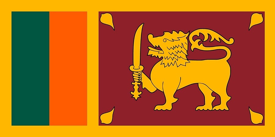 ಶ್ರೀಲಂಕಾಗೆ ನೆರವು ನೀಡಲು ವಿಶ್ವಬ್ಯಾಂಕ್ ಷರತ್ತುಗಳಿವು...