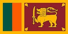 ಕೆನಡಾ ಭಯೋತ್ಪಾದಕರಿಗೆ ಸುರಕ್ಷಿತ ಸ್ವರ್ಗವಾಗಿದೆ: ಟುಡ್ರೋ ವಿರುದ್ಧ ಲಂಕಾ ವಿದೇಶಾಂಗ ಸಚಿವರ ಆರೋಪ