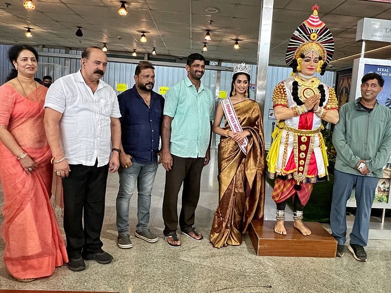 ನಾನು ಎಲ್ಲೇ ಹೋದರು ಯಾವುದೇ ಉಡುಗೆ ತೊಟ್ಟರೂ ನನಗೆ ಬೆಂಬಲವಾಗಿದ್ದರು ಎಂದರು.