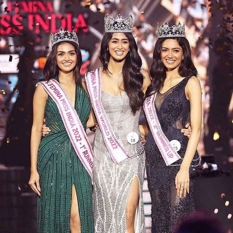 ತುಳು ನನ್ನ ತಾಯಿ ಭಾಷೆ, ಅದರಲ್ಲಿ ಒಳ್ಳೆಯ ಸಿನಿಮಾದಲ್ಲಿ ಅವಕಾಶ ಸಿಕ್ಕಿದರೇ ನಟಿಸಲಿಕ್ಕೆ ಸಿದ್ಧ ಎಂದರು.