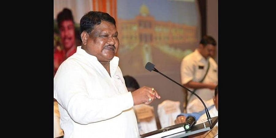 ಅಗ್ನಿಪಥ್ ಬಗ್ಗೆ ಚರ್ಚೆಗೆ ನಕಾರ: ರಕ್ಷಣಾ ಸಮಿತಿಯಿಂದ ಹೊರನಡೆದ ವಿರೋಧ ಪಕ್ಷಗಳ ಸಂಸದರು