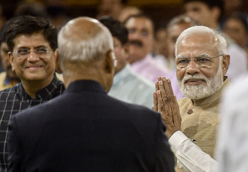 Kovind-farewell09