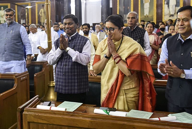Kovind-farewell10