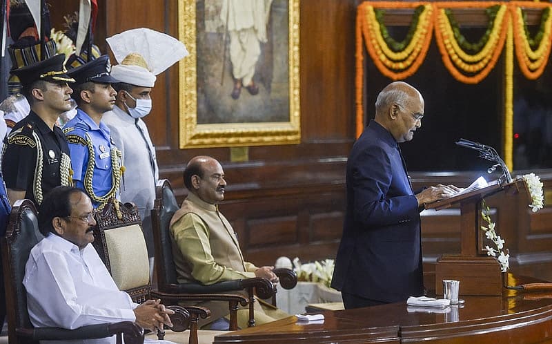 Kovind-farewell11