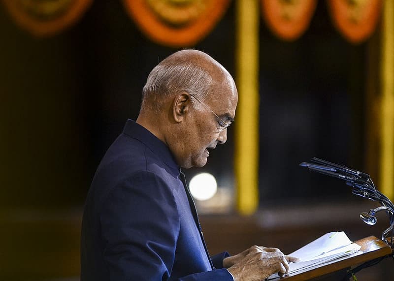 Kovind-farewell14